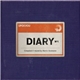 Various - A Selection Of The Diary No.1